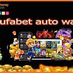 ufabet slot true wallet