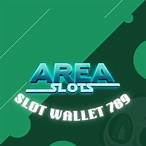 slot true wallet 789